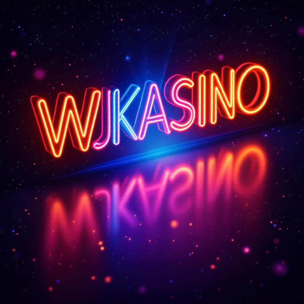 WJKASINO