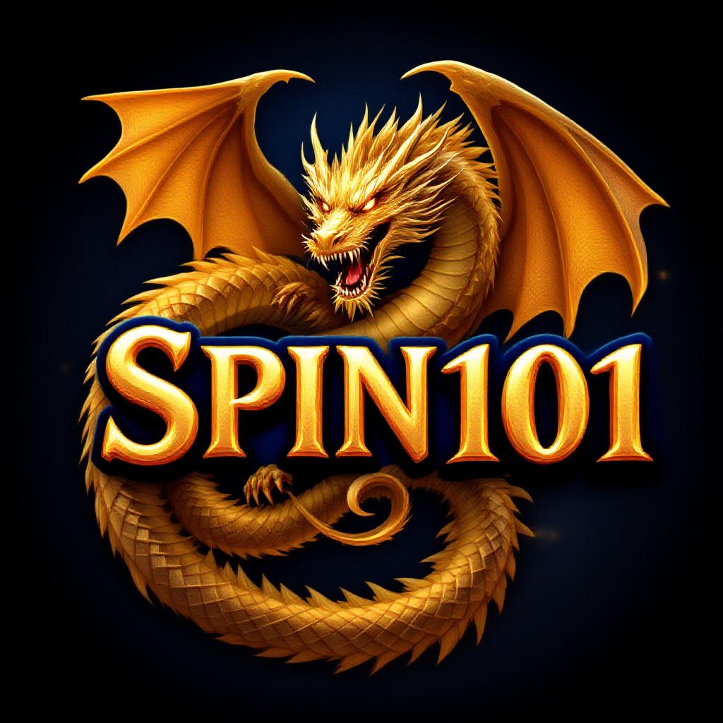 SPIN101
